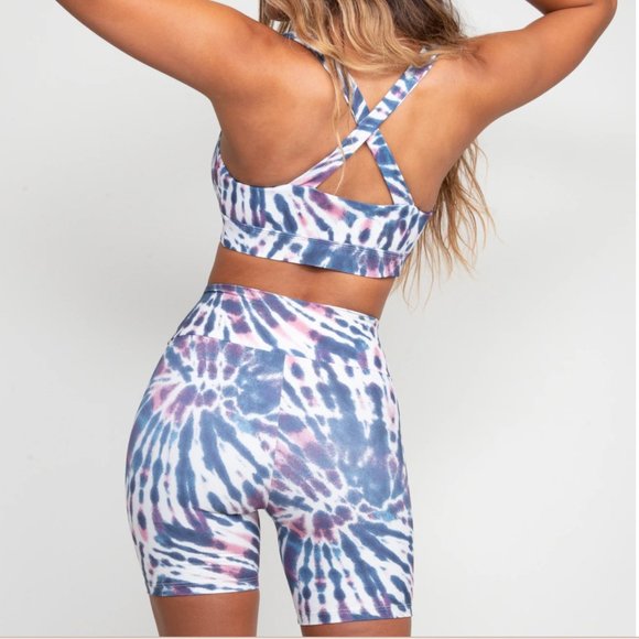 Skatie Pants - Skatie - Max Bra COACHELLA